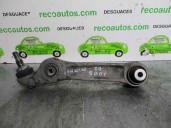 Recambio de brazo suspension superior delantero izquierdo para bmw serie 5 gran turismo (f07) 535d referencia OEM IAM 6082T6 