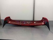 Recambio de aleron trasero para mazda cx-5 2.0 cat referencia OEM IAM KD5351961 KD5351960C 