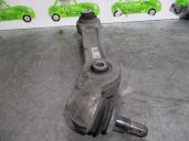 Recambio de brazo suspension superior delantero izquierdo para bmw serie 5 gran turismo (f07) 535d referencia OEM IAM 6082T6 
