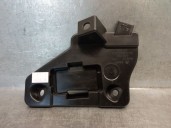 Recambio de molduras delanteras para hyundai tucson hybrid referencia OEM IAM 865B4N7GA0 865B4N7GA0 