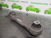 Recambio de brazo suspension superior delantero izquierdo para bmw serie 5 gran turismo (f07) 535d referencia OEM IAM 6082T6 