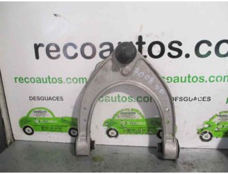 Recambio de brazo suspension inferior delantero derecho para bmw serie 5 gran turismo (f07) 535d referencia OEM IAM AW6082T6 B6A