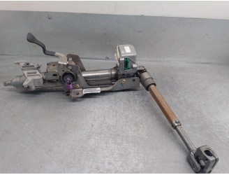 Replacement steering column for Fiat Freemont (345) 2.0 16V Multijet cat OEM IAM reference P05057548AE K05057548AE 