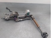 Replacement steering column for Fiat Freemont (345) 2.0 16V Multijet cat OEM IAM reference P05057548AE K05057548AE 