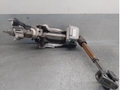 Replacement steering column for Fiat Freemont (345) 2.0 16V Multijet CAT OEM IAM reference P05057548AE K05057548AE 