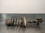 Recambio de amortiguador trasero derecho para lexus rx (mcu15) 300 awd (mcu15) referencia OEM IAM 4853048070 4853049175 