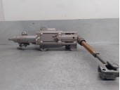 Recambio de columna direccion para fiat freemont (345) 2.0 16v multijet cat referencia OEM IAM P05057548AE K05057548AE 