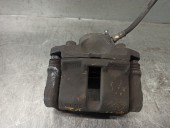 Recambio de pinza freno delantera izquierda para dacia sandero ambiance referencia OEM IAM 7701201769 LUCAS