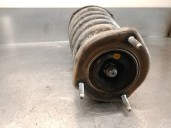 Recambio de amortiguador trasero derecho para lexus rx (mcu15) 300 awd (mcu15) referencia OEM IAM 4853048070 4853049175 