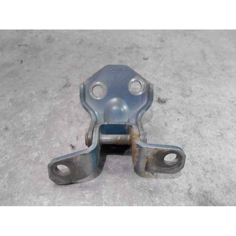 Recambio de bisagra puerta para ford ranger (eq) 2.5 12v td cat referencia OEM IAM   