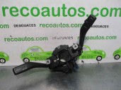 Replacement light switch for Seat Toledo (5P2) 1.9 TDI OEM IAM reference 1K0953513 1K0953519 