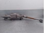 Replacement steering column for Fiat Freemont (345) 2.0 16v Multijet cat OEM IAM reference P05057548AE K05057548AE 