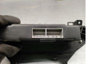 Recambio de mando climatizador para chevrolet aveo 1.4 cat referencia OEM IAM 96437402  