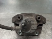 Recambio de pinza freno delantera izquierda para dacia sandero ambiance referencia OEM IAM 7701201769 LUCAS