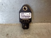 Recambio de sensor impacto para hyundai i30 (gd) 1.6 crdi referencia OEM IAM 95930A6000 95930A6000 