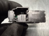 Recambio de mandos salpicadero para chevrolet aveo 1.3 diesel cat referencia OEM IAM 95018466 