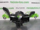 Replacement light switch for Seat Toledo (5P2) 1.9 TDI OEM IAM reference 1K0953513 1K0953519 