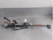 Replacement steering column for Fiat Freemont (345) 2.0 16v Multijet cat OEM IAM reference P05057548AE K05057548AE 