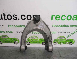 Recambio de brazo suspension inferior delantero izquierdo para bmw serie 5 gran turismo (f07) 535d referencia OEM IAM ENAW6082T