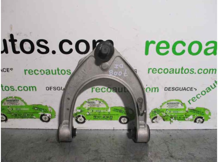 Recambio de brazo suspension inferior delantero izquierdo para bmw serie 5 gran turismo (f07) 535d referencia OEM IAM ENAW6082T