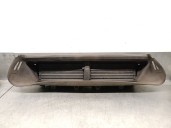 Recambio de calandra delantera de radiador para volvo v40 hatchback (525) d2 referencia OEM IAM 31455707 31455707 