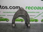 Recambio de brazo suspension inferior delantero izquierdo para bmw serie 5 gran turismo (f07) 535d referencia OEM IAM ENAW6082T