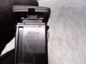 Recambio de mandos salpicadero para chevrolet aveo 1.3 diesel cat referencia OEM IAM 95018466 