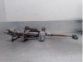 Replacement steering column for Fiat Freemont (345) 2.0 16V Multijet cat OEM IAM reference P05057548AE K05057548AE 