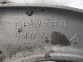 Recambio de brazo suspension inferior delantero izquierdo para bmw serie 5 gran turismo (f07) 535d referencia OEM IAM ENAW6082T