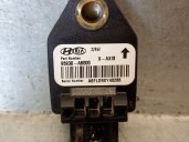 Recambio de sensor impacto para hyundai i30 (gd) 1.6 crdi referencia OEM IAM 95930A6000 95930A6000 