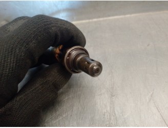 Recambio de sonda lambda para mazda cx-5 2.0 cat referencia OEM IAM UAA0001MDO15 UAA0001MDO15 