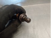 Recambio de sonda lambda para mazda cx-5 2.0 cat referencia OEM IAM UAA0001MDO15 UAA0001MDO15 