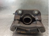 Recambio de pinza freno delantera izquierda para dacia sandero ambiance referencia OEM IAM 7701201769  LUCAS