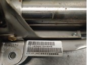 Recambio de columna direccion para fiat freemont (345) 2.0 16v multijet cat referencia OEM IAM P05057548AE K05057548AE 