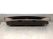 Recambio de calandra delantera de radiador para volvo v40 hatchback (525) d2 referencia OEM IAM 31455707 31455707 