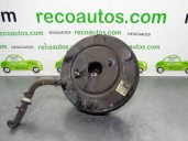 Recambio de servofreno para hyundai i10 1.0 cat referencia OEM IAM 58500B9800 