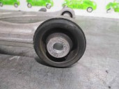 Recambio de brazo suspension inferior delantero izquierdo para bmw serie 5 gran turismo (f07) 535d referencia OEM IAM ENAW6082T