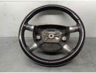 Recambio de volante para ford mondeo turnier (ge) 2.2 tdci referencia OEM IAM 3S713599CCW  