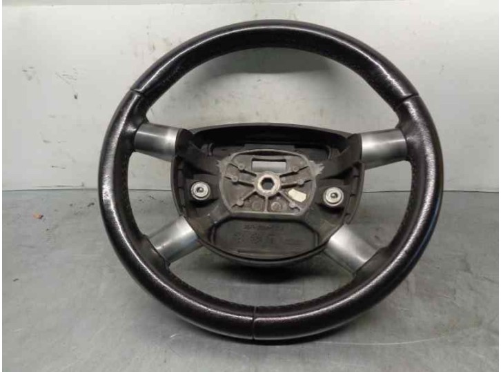 Recambio de volante para ford mondeo turnier (ge) 2.2 tdci referencia OEM IAM 3S713599CCW  