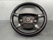 Recambio de volante para ford mondeo turnier (ge) 2.2 tdci referencia OEM IAM 3S713599CCW  