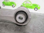 Recambio de brazo suspension inferior delantero izquierdo para bmw serie 5 gran turismo (f07) 535d referencia OEM IAM ENAW6082T