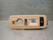 Recambio de luz interior para porsche cayenne (92a) 3.0 diesel referencia OEM IAM 95863229131  
