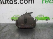 Recambio de pinza freno delantera izquierda para seat toledo (5p2) 1.9 tdi referencia OEM IAM ATE