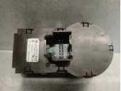 Recambio de mando luces salpicadero para chevrolet aveo 1.3 diesel cat referencia OEM IAM 96892012 