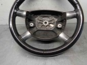 Recambio de volante para ford mondeo turnier (ge) 2.2 tdci referencia OEM IAM 3S713599CCW  