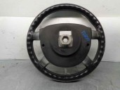 Recambio de volante para ford mondeo turnier (ge) 2.2 tdci referencia OEM IAM 3S713599CCW  