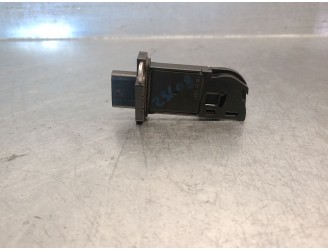 Recambio de caudalimetro para audi a6 c7 (4g2, 4gc) 3.0 tdi quattro referencia OEM IAM 059906461S 059906461S 