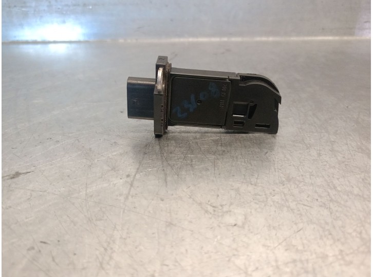 Recambio de caudalimetro para audi a6 c7 (4g2, 4gc) 3.0 tdi quattro referencia OEM IAM 059906461S 059906461S 