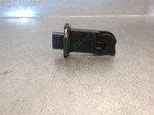 Recambio de caudalimetro para audi a6 c7 (4g2, 4gc) 3.0 tdi quattro referencia OEM IAM 059906461S 059906461S 