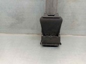 Recambio de sensor lluvia para mazda cx-5 2.0 cat referencia OEM IAM D11B67XD0 